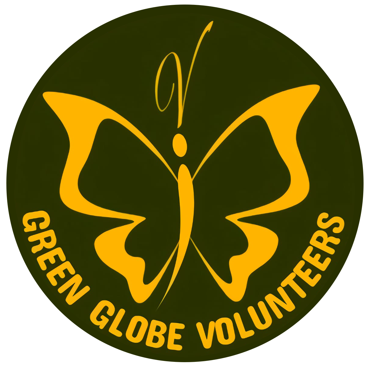 Green Globe Volunteers